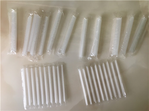 泊頭鑫鑫塑業(yè)塑料內托應有盡有