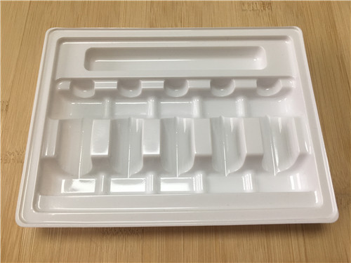 泊頭鑫鑫塑業(yè)塑料內托發(fā)展史