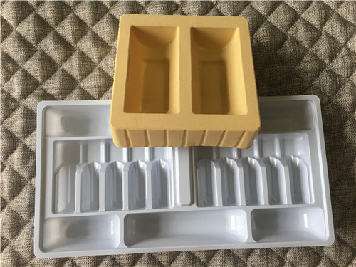 藥包用塑料內托食品塑料內托我們很專業(yè)