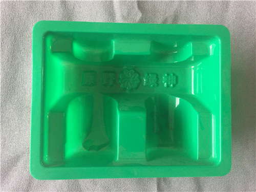 我國塑料內(nèi)托包裝型材行業(yè)已經(jīng)達(dá)世界領(lǐng)先水平